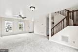 10704 Live Oak Court - Photo 5