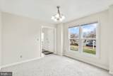 10704 Live Oak Court - Photo 6