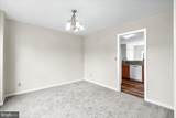 10704 Live Oak Court - Photo 7