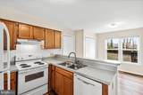 10704 Live Oak Court - Photo 8