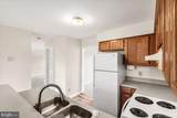 10704 Live Oak Court - Photo 9
