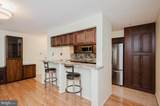 2927 Katewood Court - Photo 10