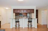 2927 Katewood Court - Photo 11