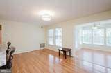 2927 Katewood Court - Photo 12
