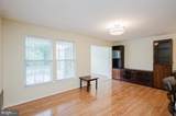 2927 Katewood Court - Photo 13