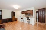 2927 Katewood Court - Photo 14