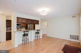 2927 Katewood Court - Photo 15