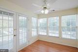 2927 Katewood Court - Photo 16