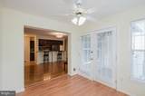 2927 Katewood Court - Photo 18
