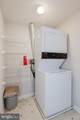 2927 Katewood Court - Photo 19