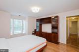 2927 Katewood Court - Photo 21