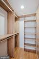 2927 Katewood Court - Photo 24