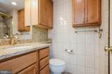 2927 Katewood Court - Photo 25