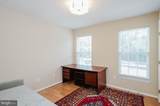 2927 Katewood Court - Photo 27
