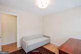 2927 Katewood Court - Photo 28