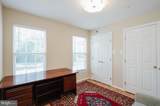 2927 Katewood Court - Photo 29