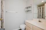 2927 Katewood Court - Photo 31