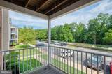 2927 Katewood Court - Photo 32