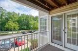 2927 Katewood Court - Photo 33