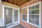 2927 Katewood Court - Photo 34