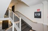 2927 Katewood Court - Photo 36