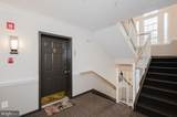 2927 Katewood Court - Photo 37