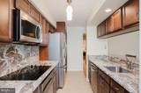 2927 Katewood Court - Photo 5