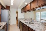 2927 Katewood Court - Photo 6
