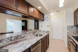 2927 Katewood Court - Photo 7