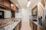 2927 Katewood Court - Photo 8