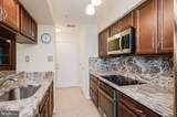 2927 Katewood Court - Photo 9