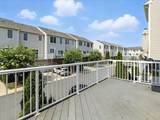42896 Pamplin Terrace - Photo 10