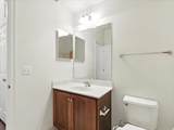 42896 Pamplin Terrace - Photo 26