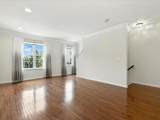 42896 Pamplin Terrace - Photo 3