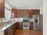 42896 Pamplin Terrace - Photo 6