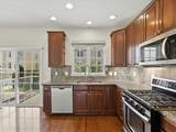 42896 Pamplin Terrace - Photo 7