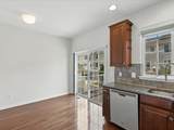 42896 Pamplin Terrace - Photo 8