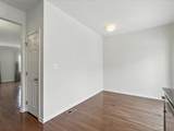 42896 Pamplin Terrace - Photo 9
