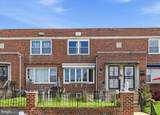 7959 Gilbert Street - Photo 1