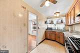 7959 Gilbert Street - Photo 10