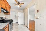 7959 Gilbert Street - Photo 12
