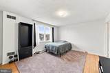 7959 Gilbert Street - Photo 13