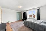 7959 Gilbert Street - Photo 14