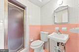 7959 Gilbert Street - Photo 15