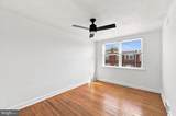 7959 Gilbert Street - Photo 16