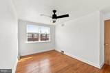 7959 Gilbert Street - Photo 17