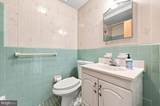 7959 Gilbert Street - Photo 18
