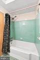 7959 Gilbert Street - Photo 19