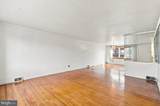 7959 Gilbert Street - Photo 2