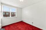 7959 Gilbert Street - Photo 20